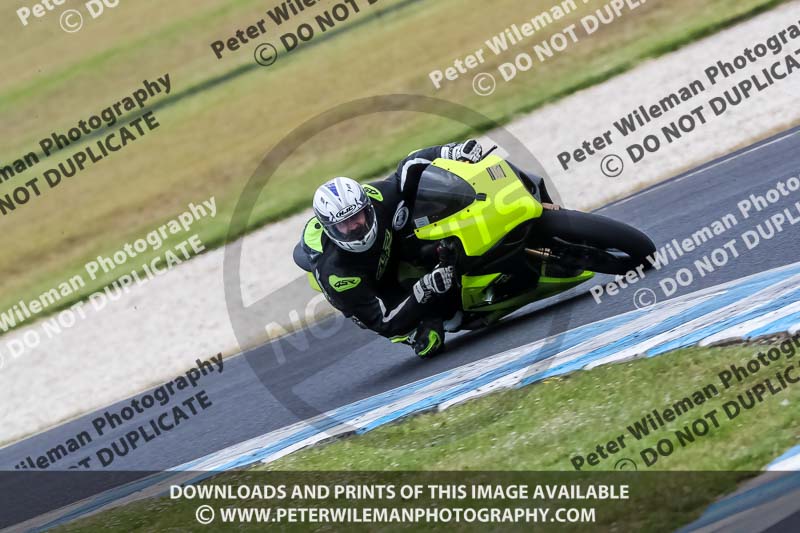07th to 9th January 2019;Phillip Island;event digital images;motorbikes;no limits;peter wileman photography;trackday;trackday digital images