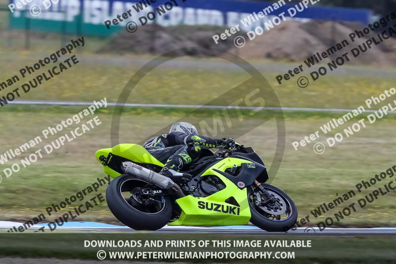07th to 9th January 2019;Phillip Island;event digital images;motorbikes;no limits;peter wileman photography;trackday;trackday digital images