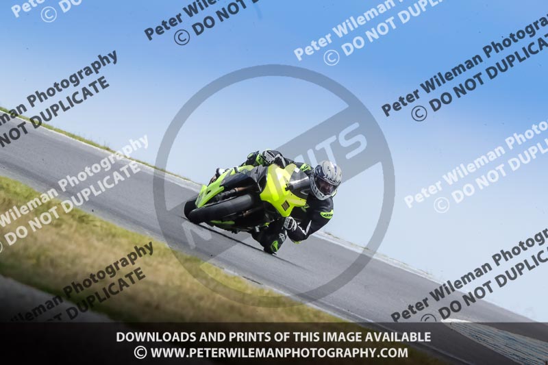 07th to 9th January 2019;Phillip Island;event digital images;motorbikes;no limits;peter wileman photography;trackday;trackday digital images