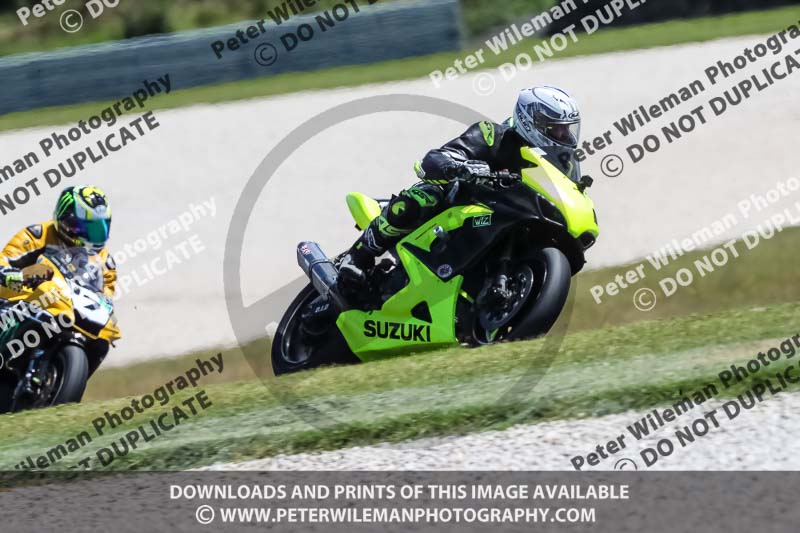 07th to 9th January 2019;Phillip Island;event digital images;motorbikes;no limits;peter wileman photography;trackday;trackday digital images