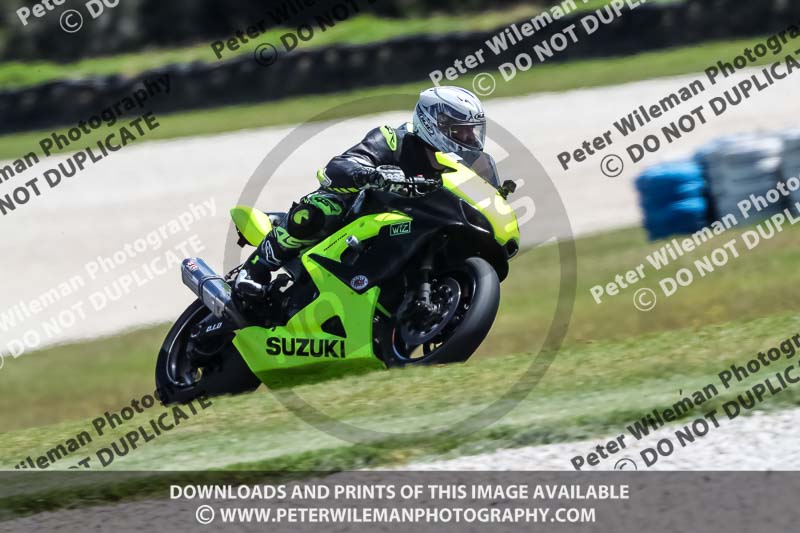 07th to 9th January 2019;Phillip Island;event digital images;motorbikes;no limits;peter wileman photography;trackday;trackday digital images