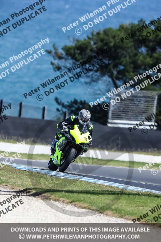 07th to 9th January 2019;Phillip Island;event digital images;motorbikes;no limits;peter wileman photography;trackday;trackday digital images