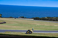 07th-to-9th-January-2019;Phillip-Island;event-digital-images;motorbikes;no-limits;peter-wileman-photography;trackday;trackday-digital-images
