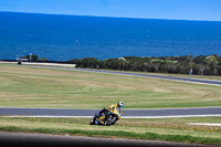 07th-to-9th-January-2019;Phillip-Island;event-digital-images;motorbikes;no-limits;peter-wileman-photography;trackday;trackday-digital-images