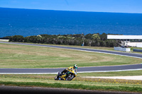 07th-to-9th-January-2019;Phillip-Island;event-digital-images;motorbikes;no-limits;peter-wileman-photography;trackday;trackday-digital-images