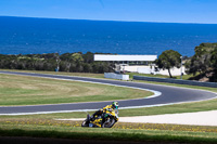 07th-to-9th-January-2019;Phillip-Island;event-digital-images;motorbikes;no-limits;peter-wileman-photography;trackday;trackday-digital-images