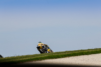 07th-to-9th-January-2019;Phillip-Island;event-digital-images;motorbikes;no-limits;peter-wileman-photography;trackday;trackday-digital-images