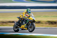 07th-to-9th-January-2019;Phillip-Island;event-digital-images;motorbikes;no-limits;peter-wileman-photography;trackday;trackday-digital-images