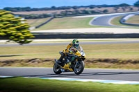 07th-to-9th-January-2019;Phillip-Island;event-digital-images;motorbikes;no-limits;peter-wileman-photography;trackday;trackday-digital-images