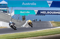 07th-to-9th-January-2019;Phillip-Island;event-digital-images;motorbikes;no-limits;peter-wileman-photography;trackday;trackday-digital-images