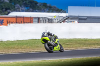 07th-to-9th-January-2019;Phillip-Island;event-digital-images;motorbikes;no-limits;peter-wileman-photography;trackday;trackday-digital-images