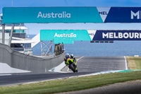 07th-to-9th-January-2019;Phillip-Island;event-digital-images;motorbikes;no-limits;peter-wileman-photography;trackday;trackday-digital-images