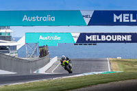 07th-to-9th-January-2019;Phillip-Island;event-digital-images;motorbikes;no-limits;peter-wileman-photography;trackday;trackday-digital-images