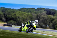 07th-to-9th-January-2019;Phillip-Island;event-digital-images;motorbikes;no-limits;peter-wileman-photography;trackday;trackday-digital-images