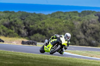 07th-to-9th-January-2019;Phillip-Island;event-digital-images;motorbikes;no-limits;peter-wileman-photography;trackday;trackday-digital-images