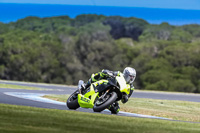 07th-to-9th-January-2019;Phillip-Island;event-digital-images;motorbikes;no-limits;peter-wileman-photography;trackday;trackday-digital-images
