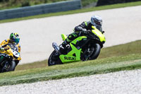 07th-to-9th-January-2019;Phillip-Island;event-digital-images;motorbikes;no-limits;peter-wileman-photography;trackday;trackday-digital-images