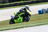 07th-to-9th-January-2019;Phillip-Island;event-digital-images;motorbikes;no-limits;peter-wileman-photography;trackday;trackday-digital-images