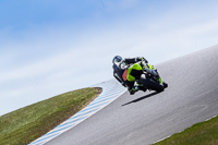 07th-to-9th-January-2019;Phillip-Island;event-digital-images;motorbikes;no-limits;peter-wileman-photography;trackday;trackday-digital-images