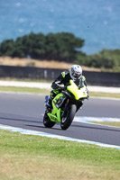 07th-to-9th-January-2019;Phillip-Island;event-digital-images;motorbikes;no-limits;peter-wileman-photography;trackday;trackday-digital-images