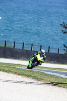 07th-to-9th-January-2019;Phillip-Island;event-digital-images;motorbikes;no-limits;peter-wileman-photography;trackday;trackday-digital-images