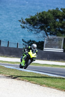 07th-to-9th-January-2019;Phillip-Island;event-digital-images;motorbikes;no-limits;peter-wileman-photography;trackday;trackday-digital-images