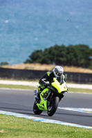 07th-to-9th-January-2019;Phillip-Island;event-digital-images;motorbikes;no-limits;peter-wileman-photography;trackday;trackday-digital-images