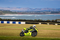 07th-to-9th-January-2019;Phillip-Island;event-digital-images;motorbikes;no-limits;peter-wileman-photography;trackday;trackday-digital-images