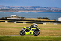 07th-to-9th-January-2019;Phillip-Island;event-digital-images;motorbikes;no-limits;peter-wileman-photography;trackday;trackday-digital-images