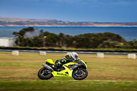 07th-to-9th-January-2019;Phillip-Island;event-digital-images;motorbikes;no-limits;peter-wileman-photography;trackday;trackday-digital-images