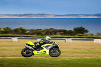 07th-to-9th-January-2019;Phillip-Island;event-digital-images;motorbikes;no-limits;peter-wileman-photography;trackday;trackday-digital-images