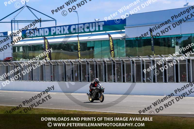 07th to 9th January 2019;Phillip Island;event digital images;motorbikes;no limits;peter wileman photography;trackday;trackday digital images