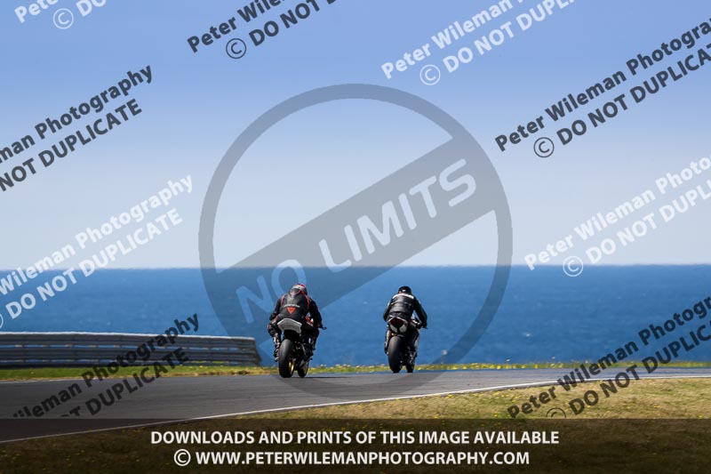 07th to 9th January 2019;Phillip Island;event digital images;motorbikes;no limits;peter wileman photography;trackday;trackday digital images