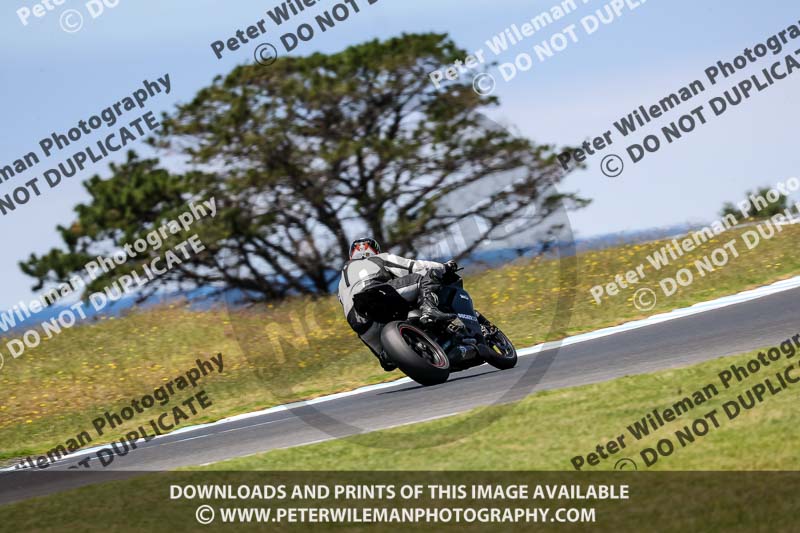 07th to 9th January 2019;Phillip Island;event digital images;motorbikes;no limits;peter wileman photography;trackday;trackday digital images