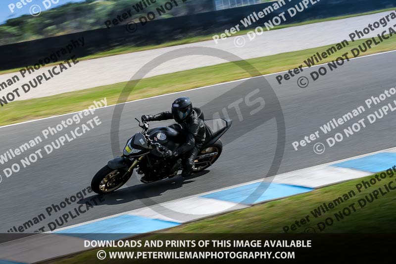 07th to 9th January 2019;Phillip Island;event digital images;motorbikes;no limits;peter wileman photography;trackday;trackday digital images