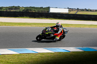 07th-to-9th-January-2019;Phillip-Island;event-digital-images;motorbikes;no-limits;peter-wileman-photography;trackday;trackday-digital-images
