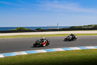 07th-to-9th-January-2019;Phillip-Island;event-digital-images;motorbikes;no-limits;peter-wileman-photography;trackday;trackday-digital-images