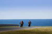 07th-to-9th-January-2019;Phillip-Island;event-digital-images;motorbikes;no-limits;peter-wileman-photography;trackday;trackday-digital-images