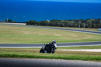 07th-to-9th-January-2019;Phillip-Island;event-digital-images;motorbikes;no-limits;peter-wileman-photography;trackday;trackday-digital-images