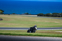 07th-to-9th-January-2019;Phillip-Island;event-digital-images;motorbikes;no-limits;peter-wileman-photography;trackday;trackday-digital-images