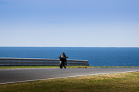 07th-to-9th-January-2019;Phillip-Island;event-digital-images;motorbikes;no-limits;peter-wileman-photography;trackday;trackday-digital-images