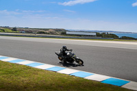 07th-to-9th-January-2019;Phillip-Island;event-digital-images;motorbikes;no-limits;peter-wileman-photography;trackday;trackday-digital-images