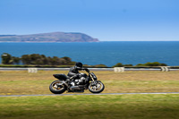 07th-to-9th-January-2019;Phillip-Island;event-digital-images;motorbikes;no-limits;peter-wileman-photography;trackday;trackday-digital-images