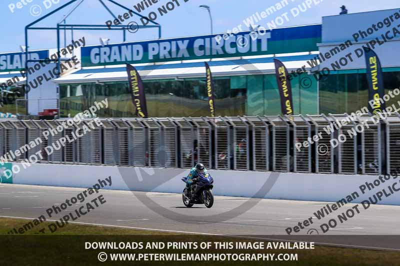 07th to 9th January 2019;Phillip Island;event digital images;motorbikes;no limits;peter wileman photography;trackday;trackday digital images