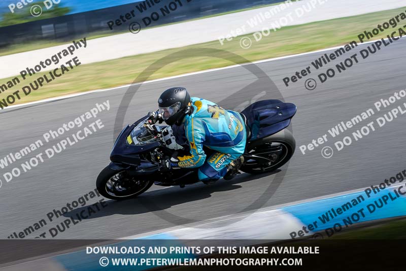 07th to 9th January 2019;Phillip Island;event digital images;motorbikes;no limits;peter wileman photography;trackday;trackday digital images