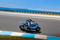 07th-to-9th-January-2019;Phillip-Island;event-digital-images;motorbikes;no-limits;peter-wileman-photography;trackday;trackday-digital-images