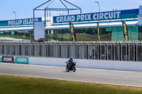 07th-to-9th-January-2019;Phillip-Island;event-digital-images;motorbikes;no-limits;peter-wileman-photography;trackday;trackday-digital-images