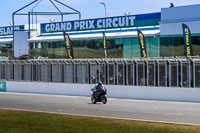 07th-to-9th-January-2019;Phillip-Island;event-digital-images;motorbikes;no-limits;peter-wileman-photography;trackday;trackday-digital-images