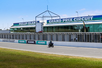 07th-to-9th-January-2019;Phillip-Island;event-digital-images;motorbikes;no-limits;peter-wileman-photography;trackday;trackday-digital-images