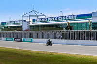 07th-to-9th-January-2019;Phillip-Island;event-digital-images;motorbikes;no-limits;peter-wileman-photography;trackday;trackday-digital-images